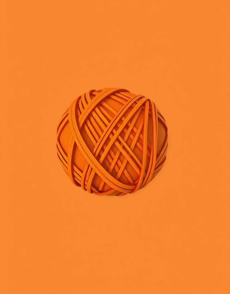 Зомби-Зайка (Ольга Гуленок)