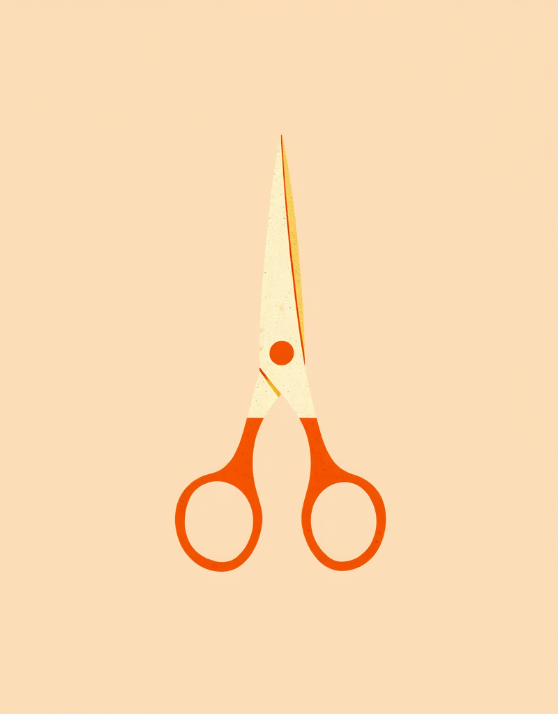 Нулевой реглан (Евгения Мимоза)