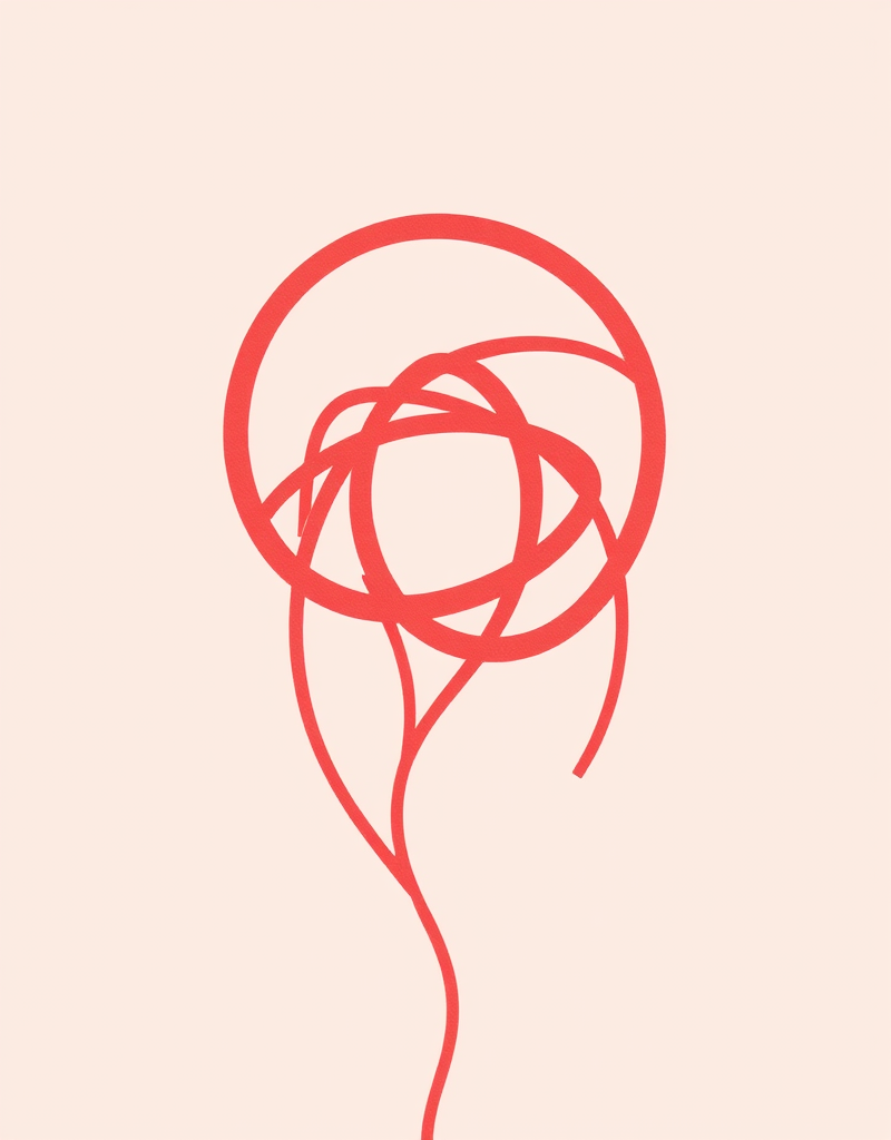 [izibizi]  Марафон свободной и красивой речи (Ольга Нелин)