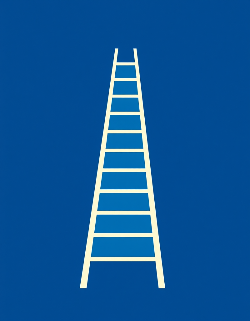 Как заработать на инфобизнесе. Пакет Максимальный (Матвей Северянин)