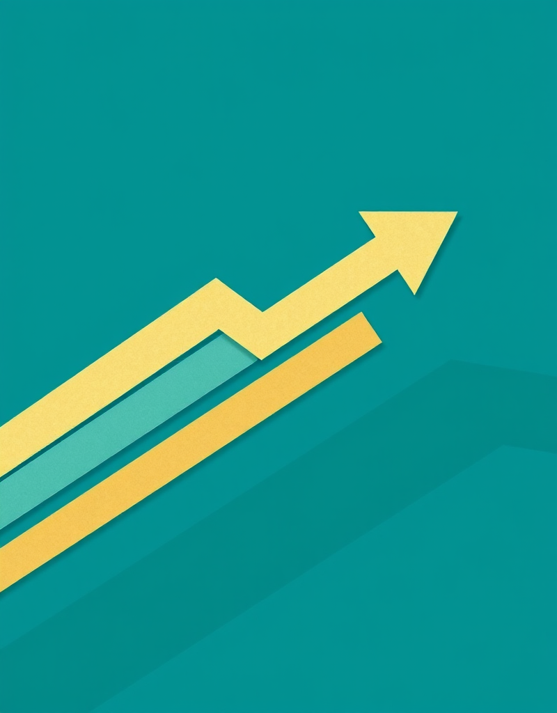 WorkShop 2.0: Стратегия торговли по тренду от Willy Wonka с доходностью до 40% в день (Вилли Вонк)