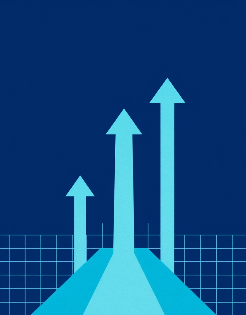 Мифы и реальность открытия студии 2.0. Тариф-Super (Катерина Орлова)