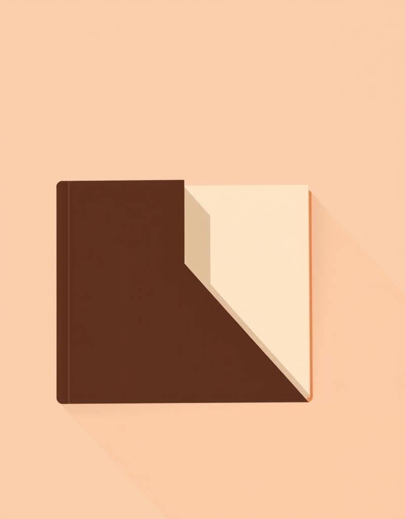 Силовая йога. Энергия. Концентрация. Баланс (Лиа Каллис)