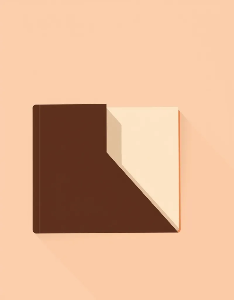 Силовая йога. Энергия. Концентрация. Баланс (Лиа Каллис)