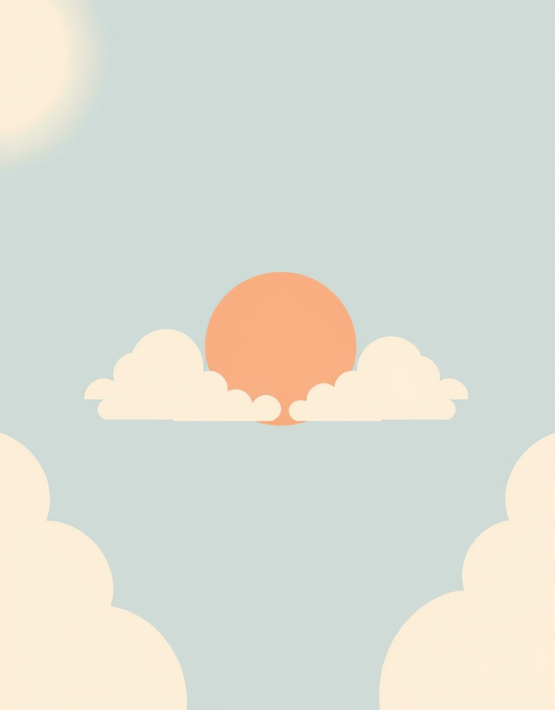 Практикум "Стиль материнства" [Юлия Доманова]