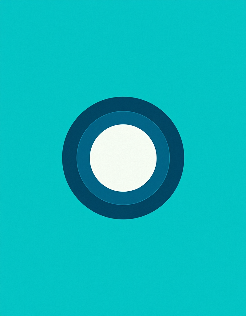 Топовый Цвет (Роман Чепурной)