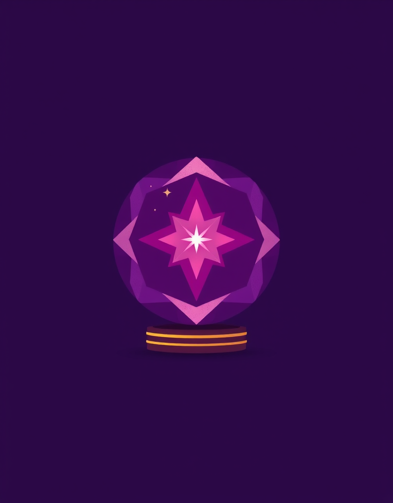 Про деньги (Юлия Воронина)