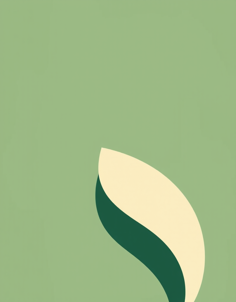 Нейротропные факторы (Владимир Фокин)