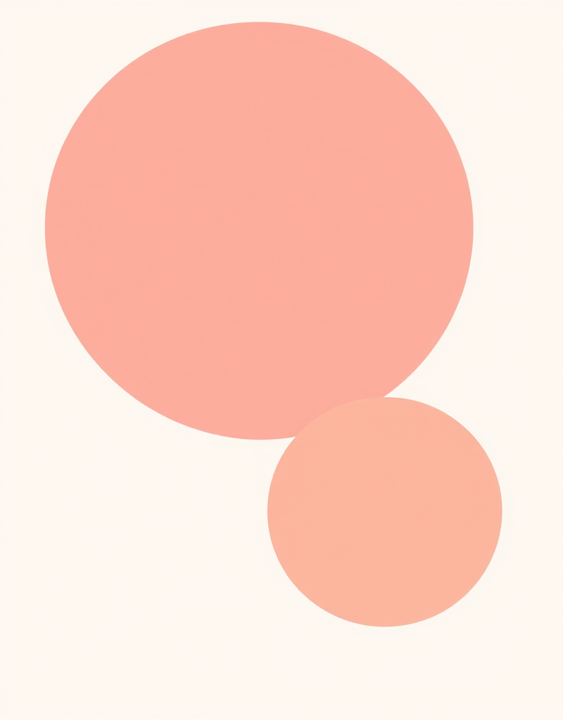 [Школа креатива] Курс Обучения преподавателей Правополушарного рисования (Павел Сивков)