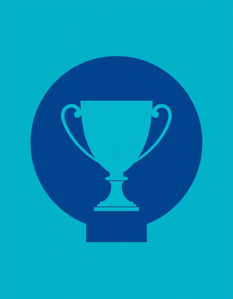 [Высоцкий консалнинг] Разработайте структуру за 4 дня (Игорь Костенко)