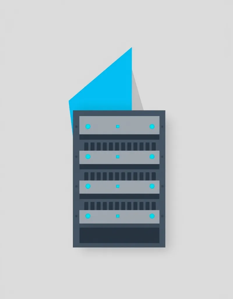 Основы SQL [Shultais Education]
