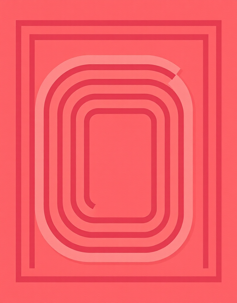 Марафон Сказочная жизнь (Светлана Кулешова)