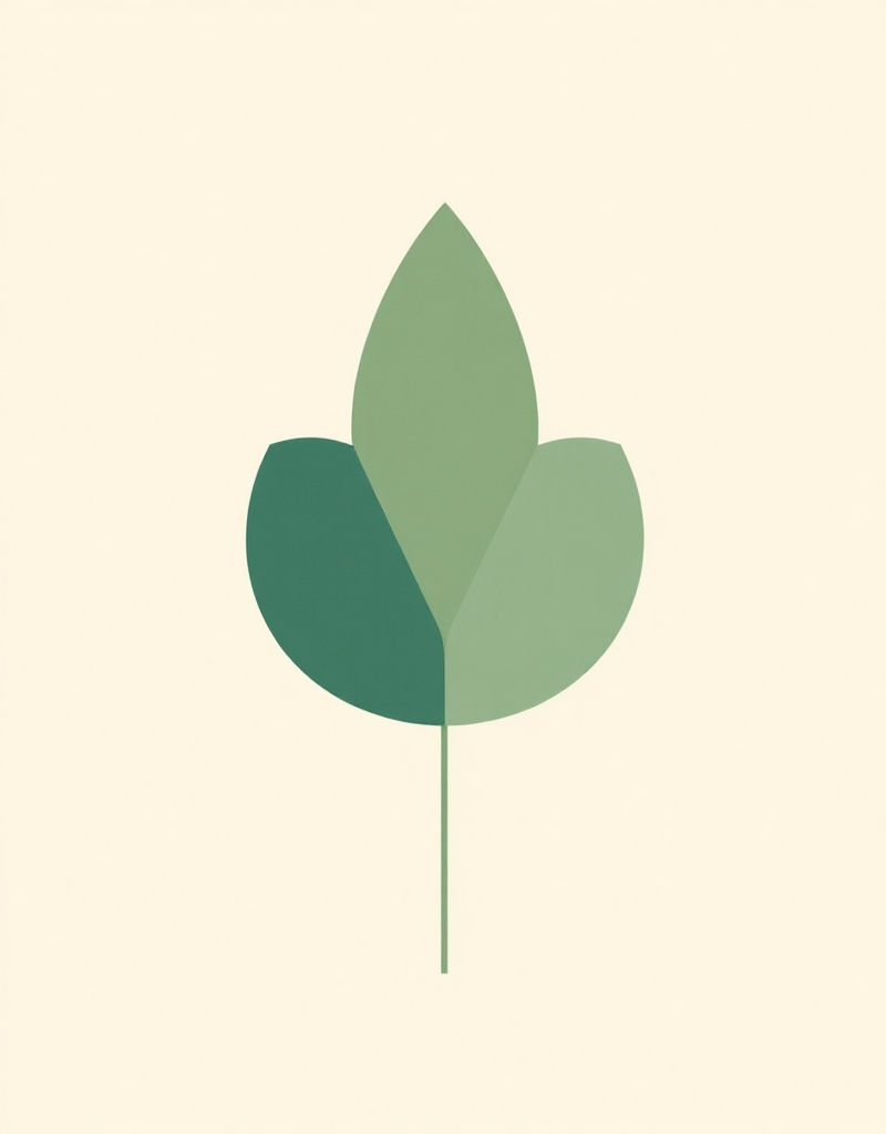 Гарантированное избавление от зависимости мастурбировать (Михаил Рысак)