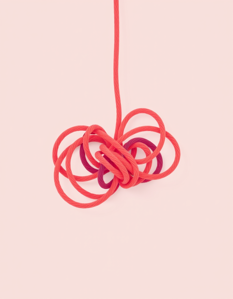 Эффективный лидер. Тариф «Менеджер» (Полина Тур)