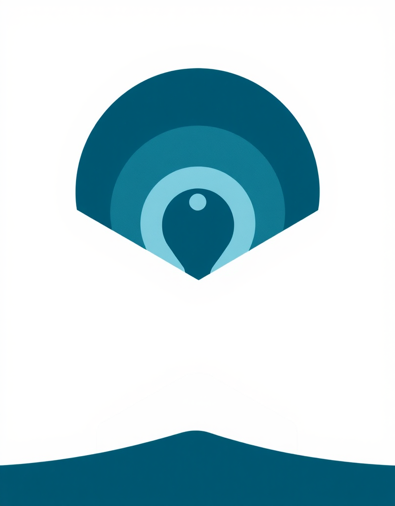 Видеоурок по женскому позированию (Полина Дятлова)