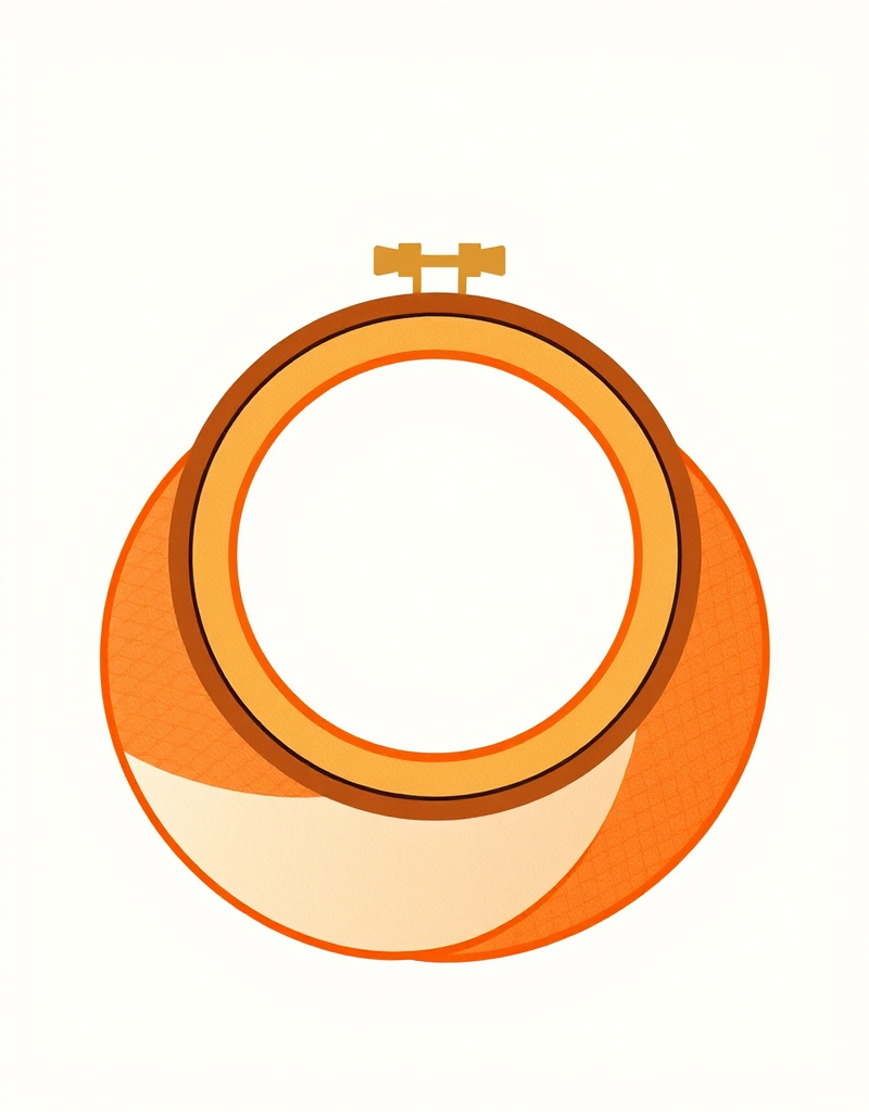 Фруктовые натюрморты  (Ирина Шпакова)