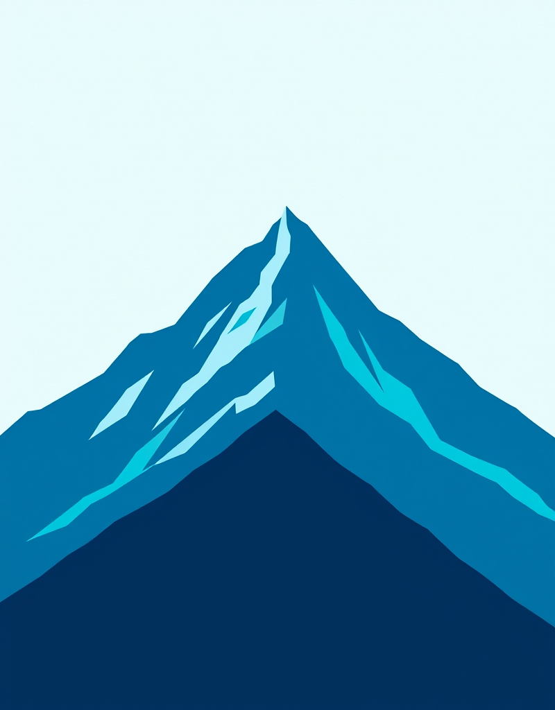 Бьюти мастер в законе (Екатерина Пигалева)