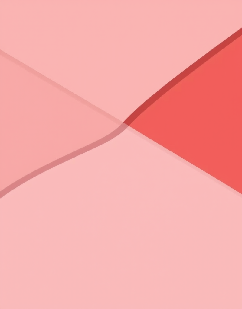 [MuaClub] Съёмки макияжа на телефон и обработка фотографий (Денис Карташев)