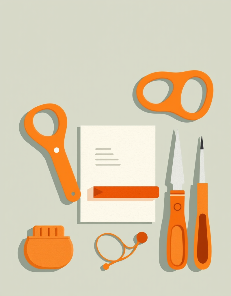 На понятном о дизайне [Просто Ремонт]