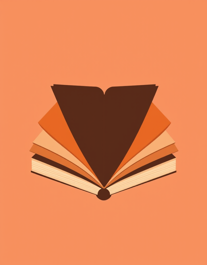 Путеводитель по Девяти мирам (Рейвен Кальдера)