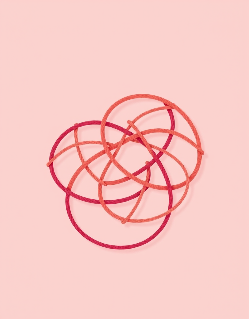 Путеводитель по женскому здоровью. Эмоции и тело. Пакет - Стандарт + (Александра Мирклис)