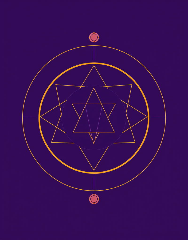 Школа деревенского колдовства  и славянского язычества. Аудиокурс 1 (Светлана Соколова)