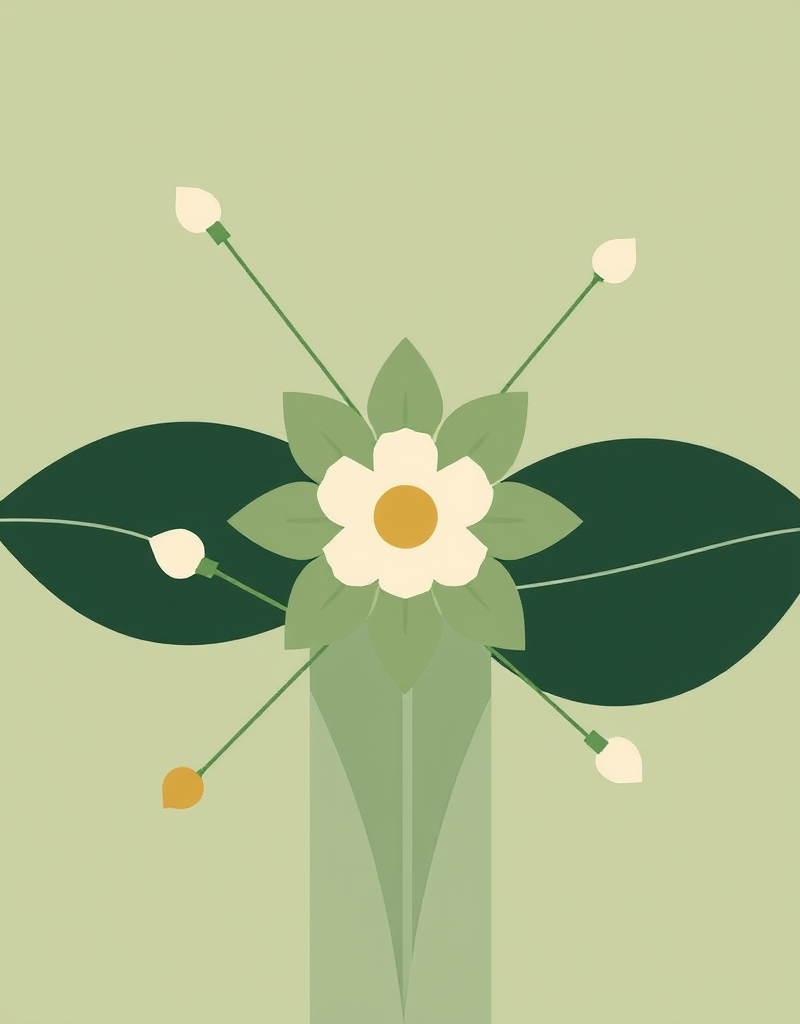 [Фитошкола "Дивея"] Профилактика коронавируса с помощью фитооздоровления (Ольга Спиридонова)