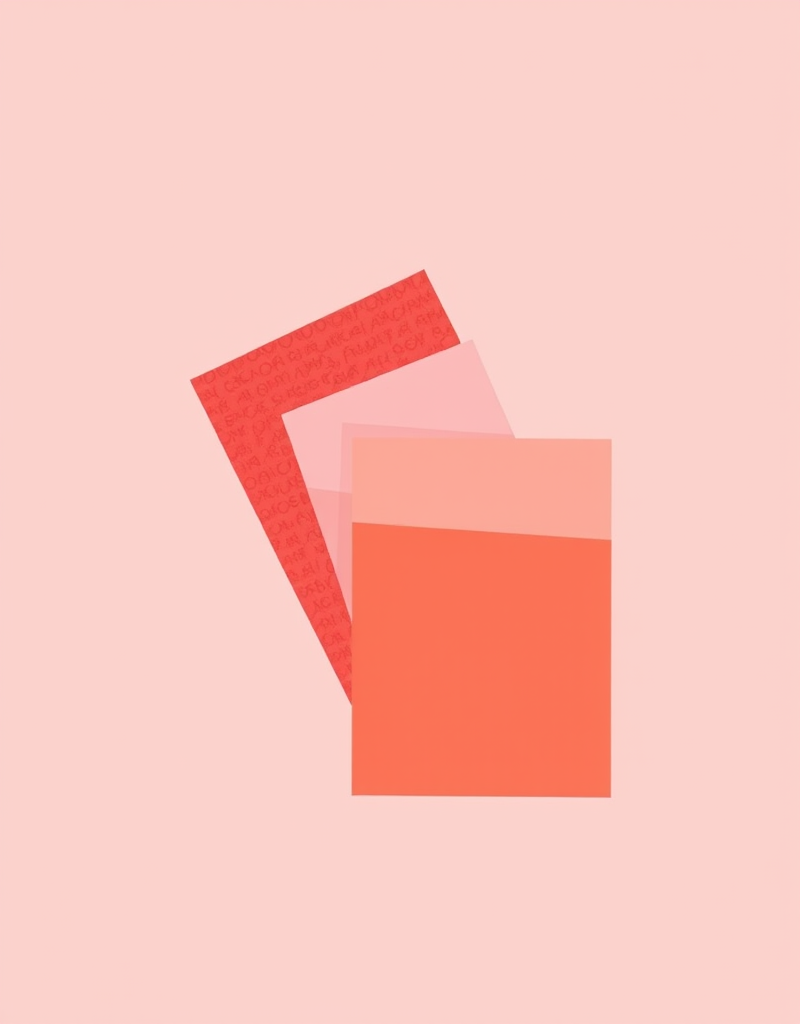 Книжная иллюстрация (Мирра Котовская)