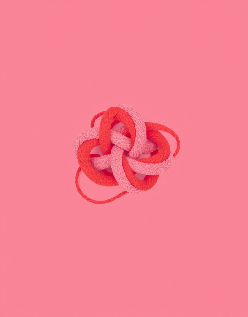 Исцели своё прошлое. Возьми свою жизнь (Анастасия Филиппова)