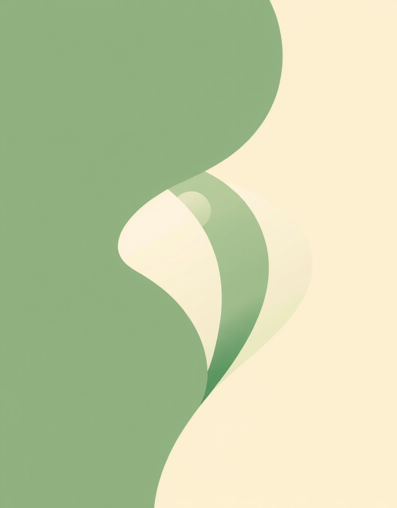 Умная красота. Пакет-Стандарт (Иван Кузнецов)