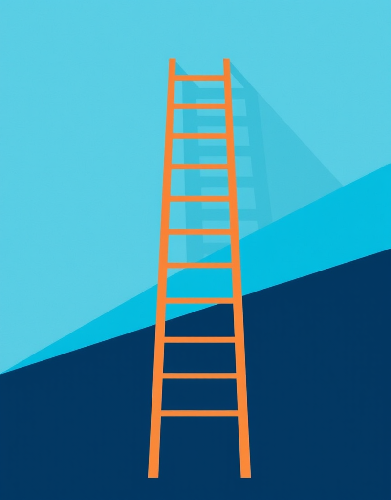 Официальная реклама в INSTAGRAM для фотографа и визажиста (Елена Миловидова)