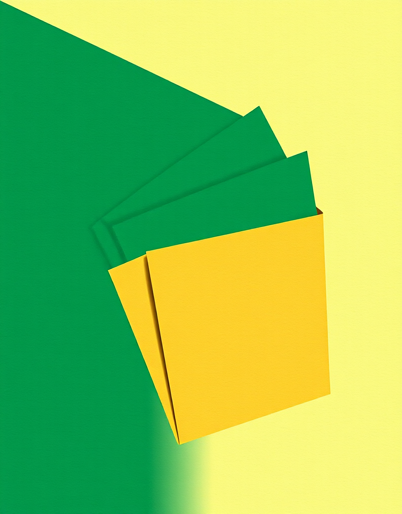 [PokerAbility.ru] Интенсивный курс для микро-лимитчиков: Покер-про 2020 (Петр Макаров)