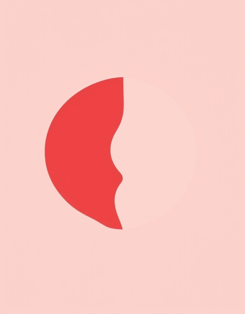 5 правил крепкой семьи (Софья Пименова)