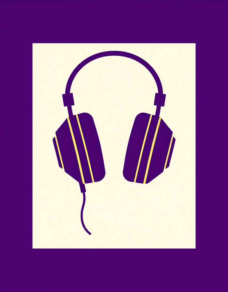 Лестница к Финансовой Свободе. Аудиокнига (Максим Темченко)