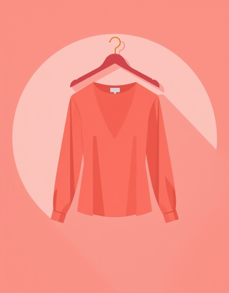 Lash Apgrade (art_look_natali_yarysheva)