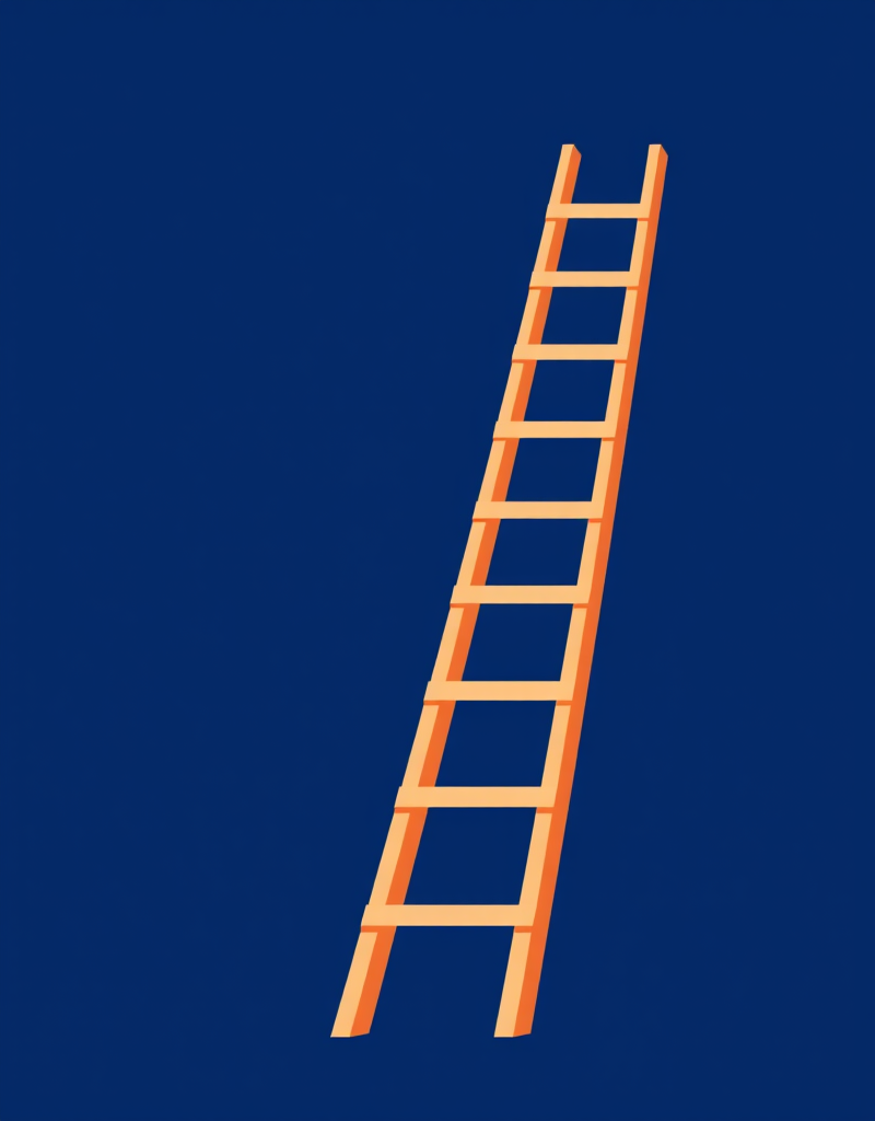 Как быстро писать статьи на любую тему (Александр Яшин)