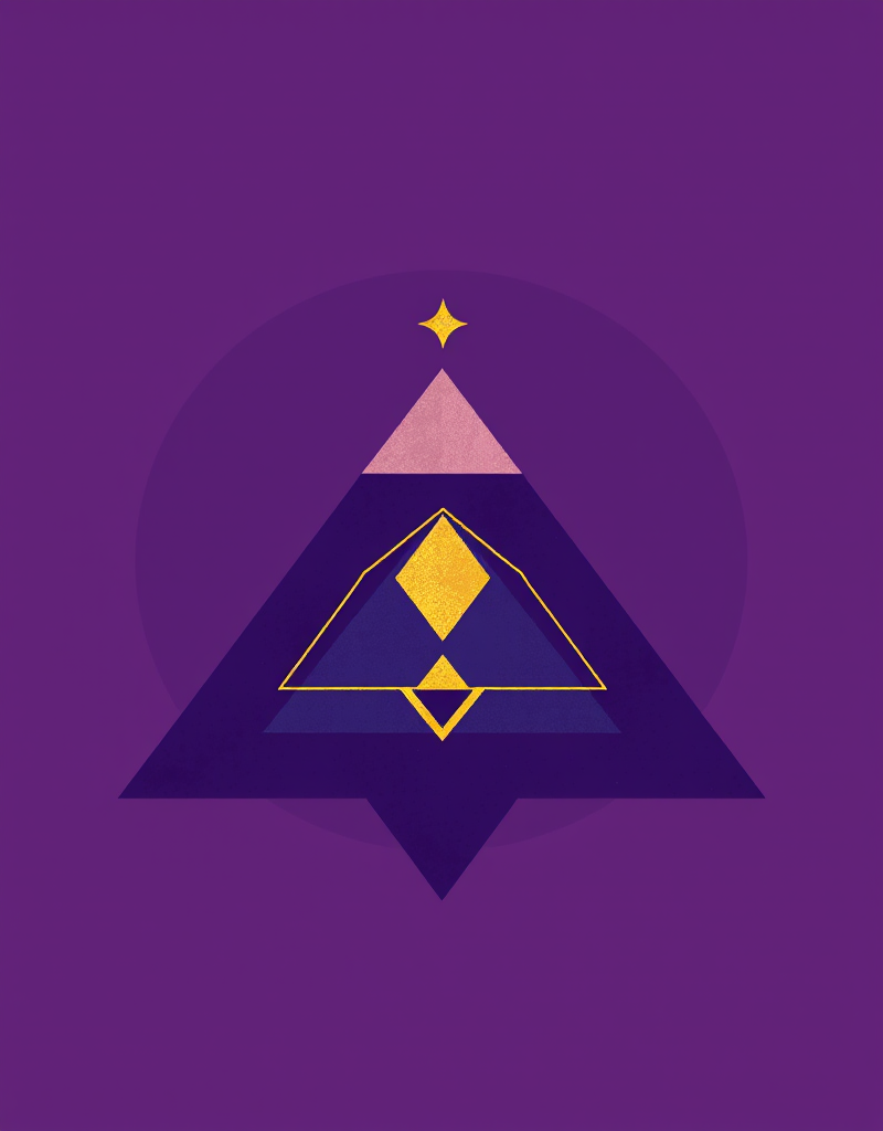 Семинар «Март: православие и язычество», 2020 год (Светлана Соколова)