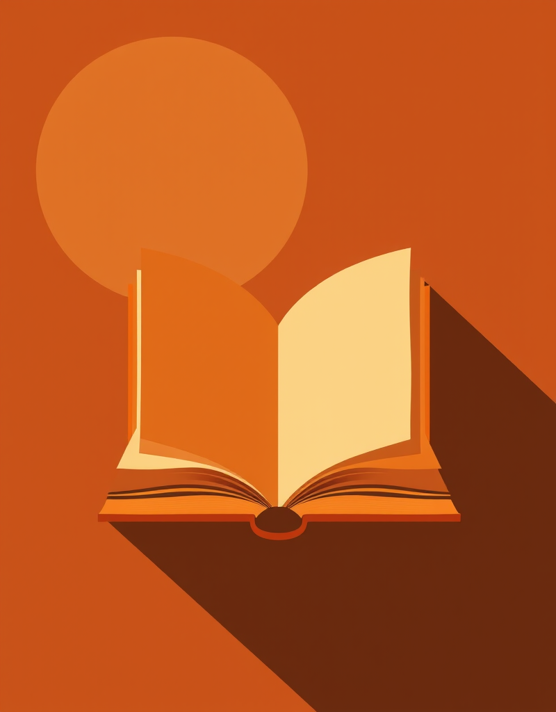 Динозавры. 150 000 000 лет господства на Земле (Даррен Нэйш, Пол Барретт)