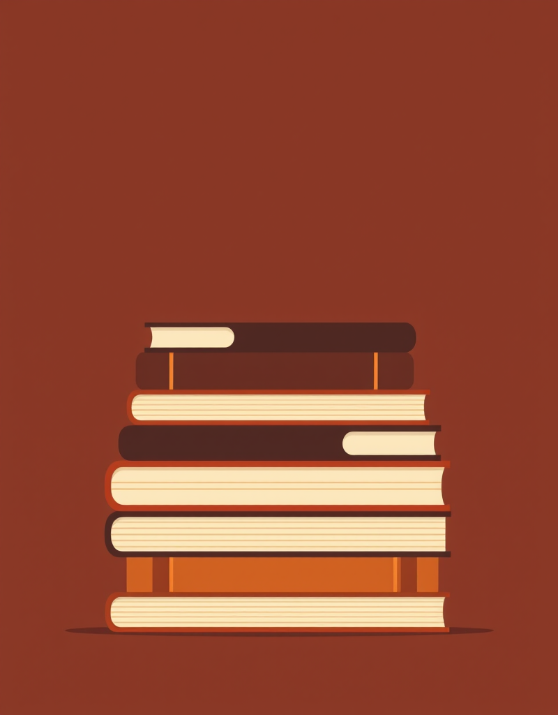 Страх: Трамп в Белом доме (Боб Вудворд)