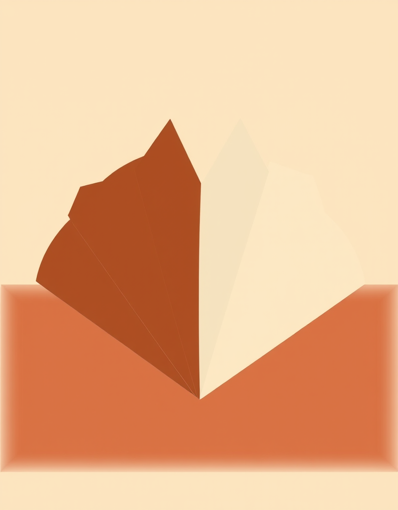 Происхождение языка. Факты, исследования, гипотезы (Светлана Бурлак)