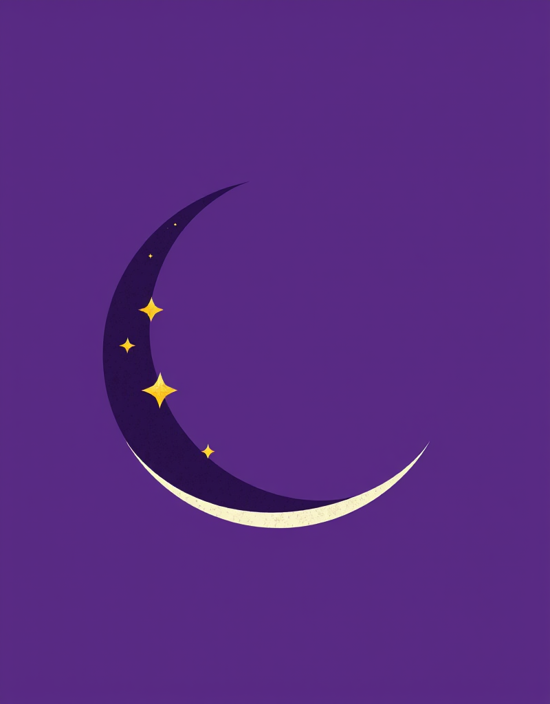 [Arcanum]  Финансовая перепрошивка: инструменты управления своим благополучием, 2021 год (Роман Сафронов)