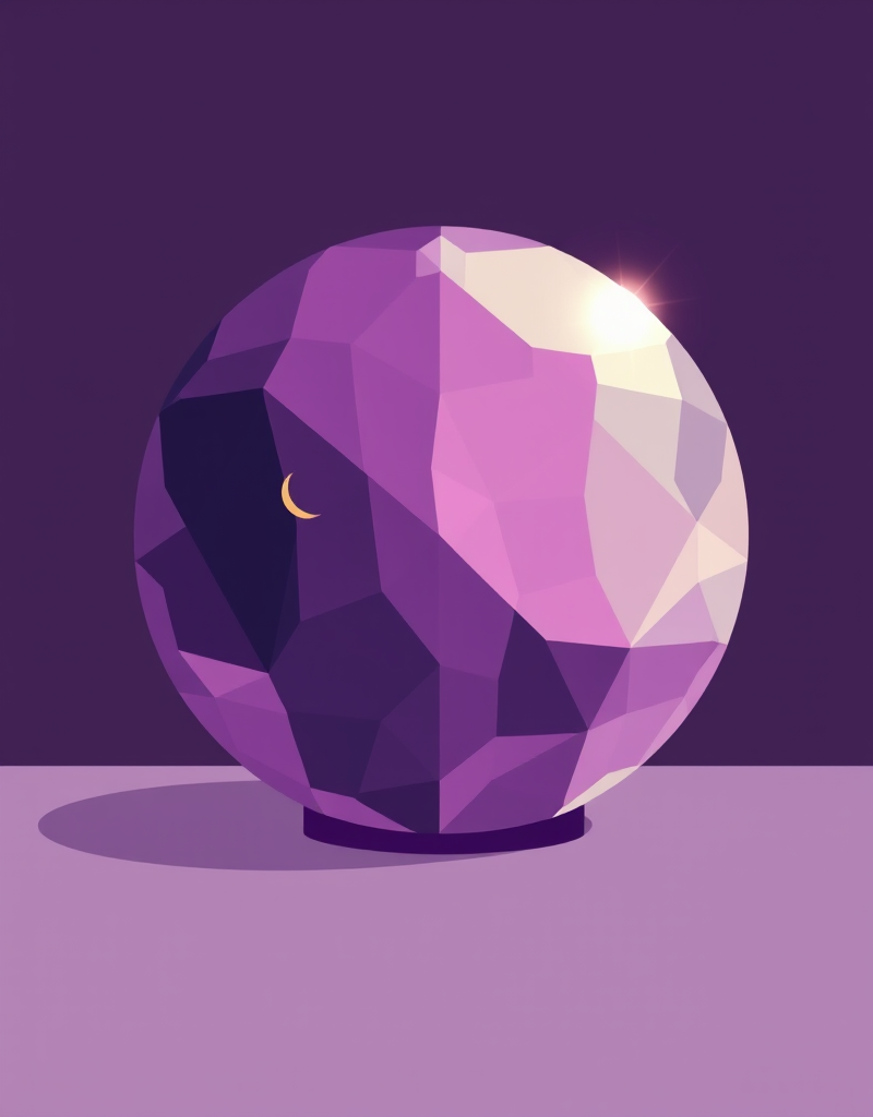 [Arcanum]  Токсичные отношения - мастерская таро Магия наслаждений (Ольга Семишина)