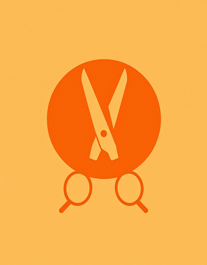 [Домоседка] Вязаный свитер Astragal (Айнур Беркимбаева)