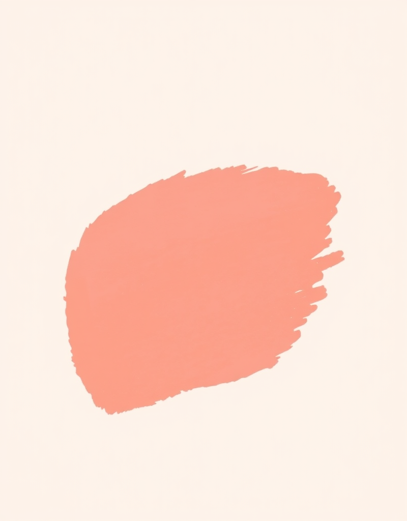 Дизайн интерфейсов [Chulakov Studio]