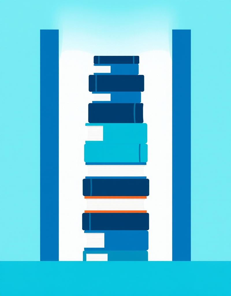 [Школа видео дизайна | Motion Marketing] Видео дизайн 1.0