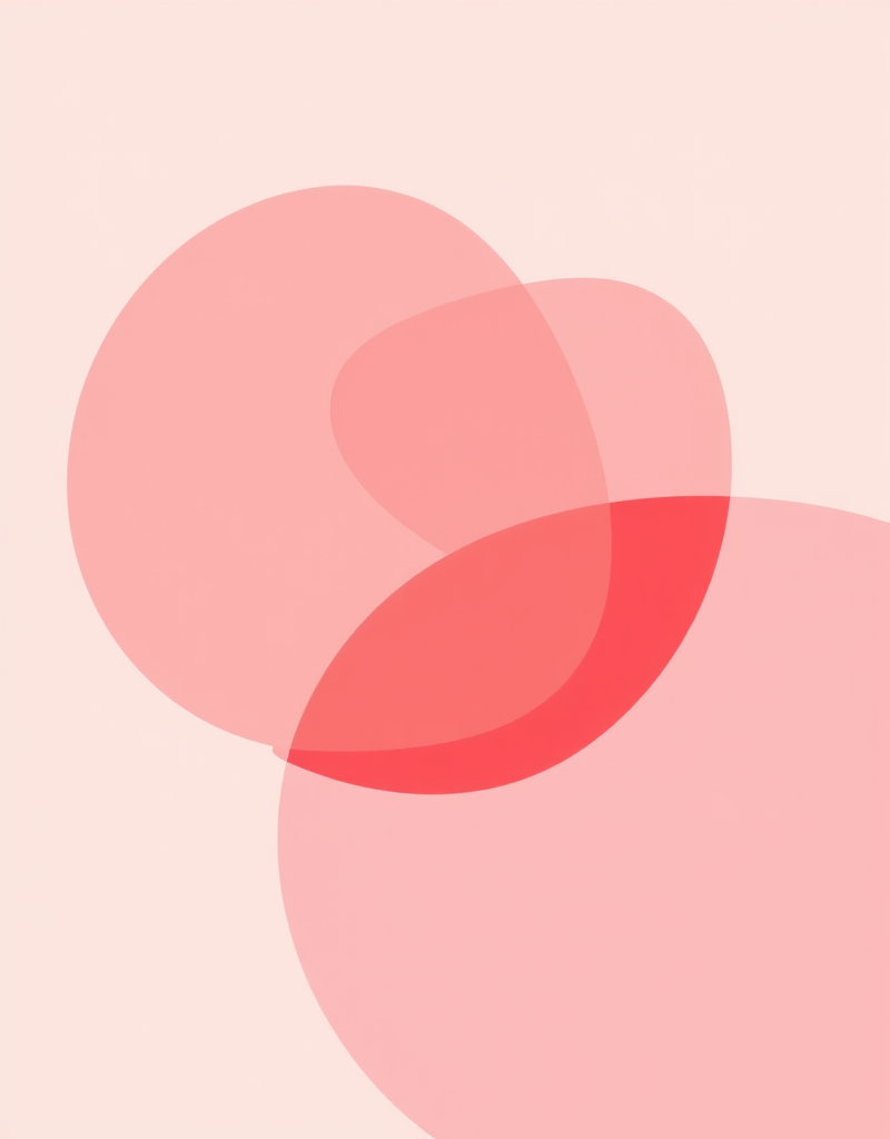 Приватный канал в Instagram Риммы Карамовой. Карантин. март-апрель.