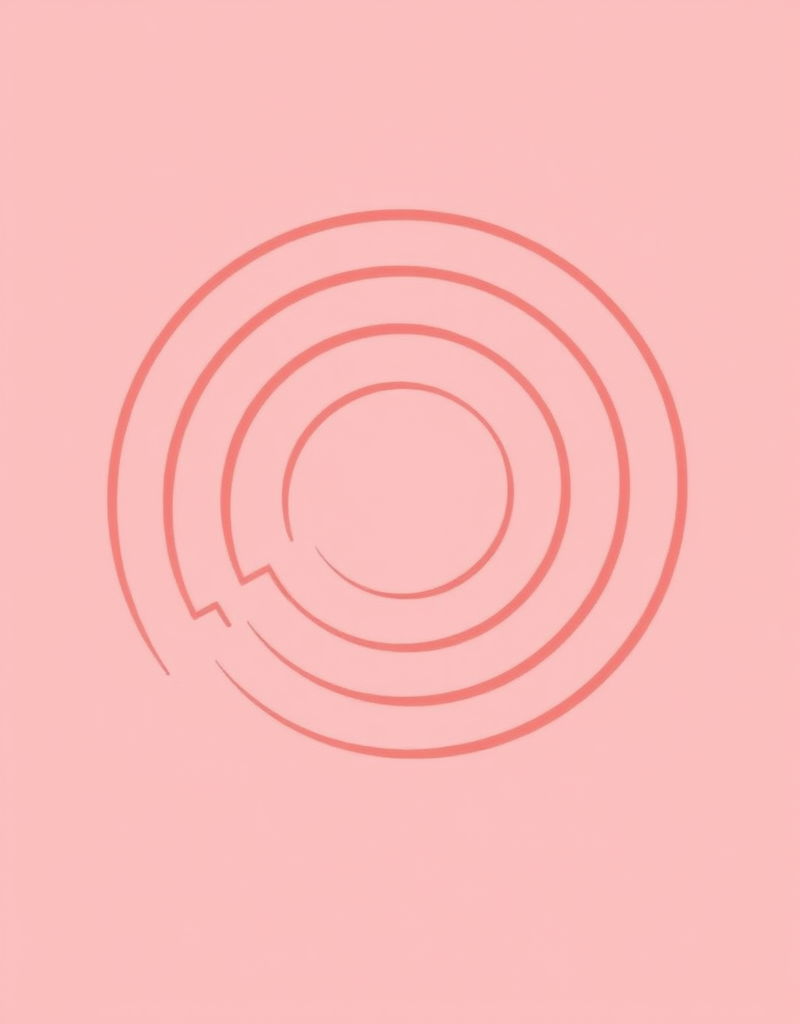 Коуч-группа (Мария Вайс)