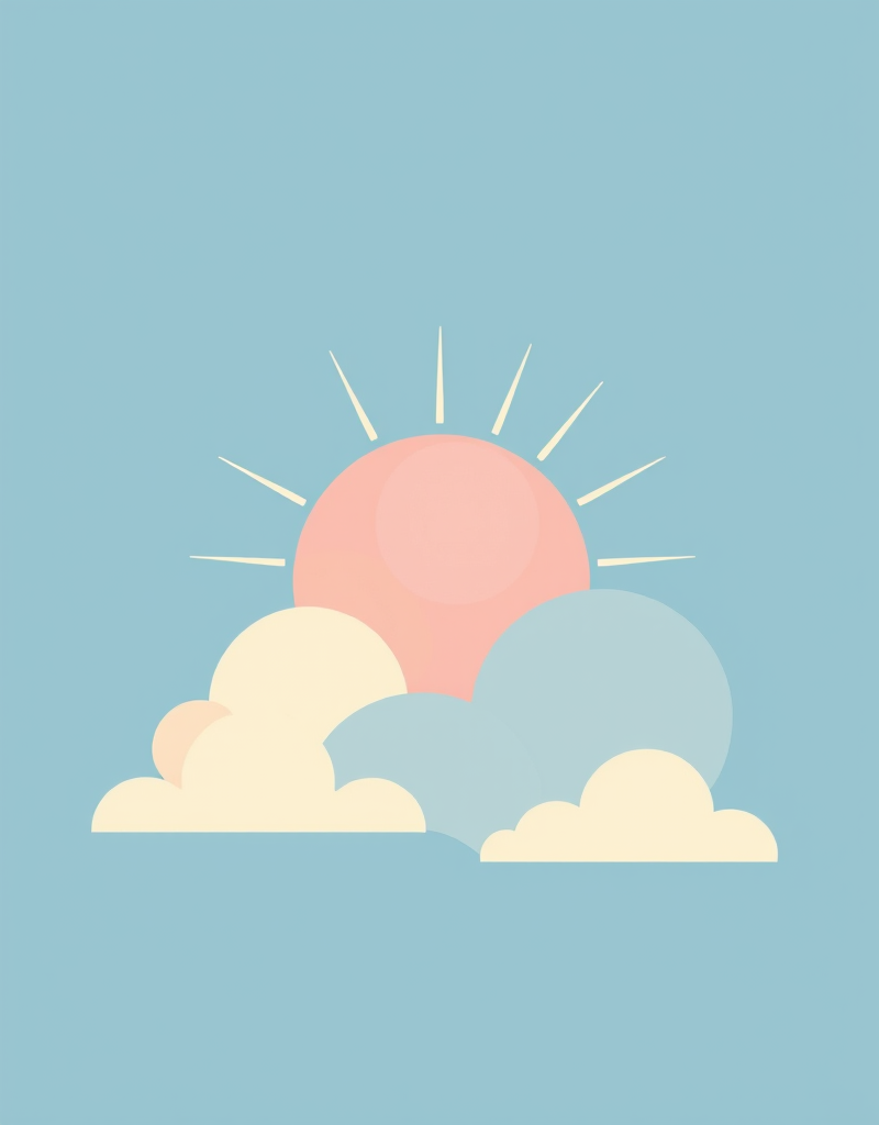 Фриланс с 7 детьми - выживание или баланс (Евгения Подколзина, Анастасия Иевлева)