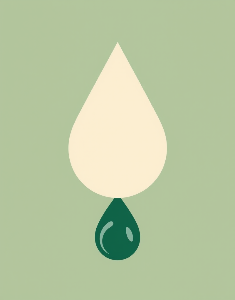 Специальная detox-программа, 2019 (Елена Рыбальченко)