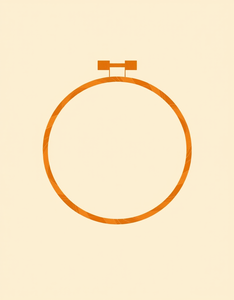 [Школа войлока онлайн] Платье на шаблоне «Аленький цветочек» (Оксана Ткаченко, Наталья Кондрашева)